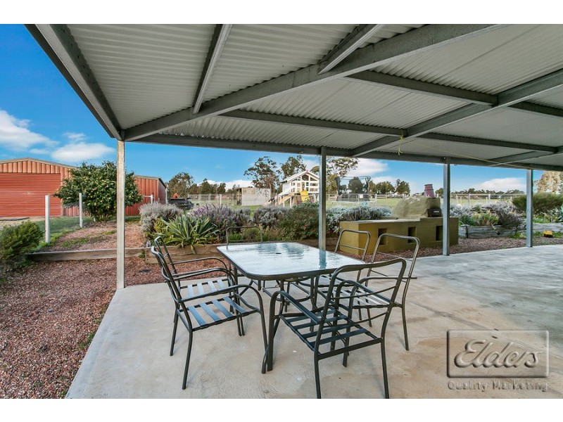 57 Wild Cherry Road, Lockwood South VIC 3551