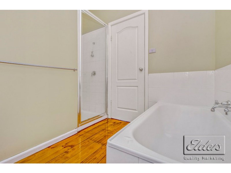 22 Carpenter Street, Kangaroo Flat VIC 3555