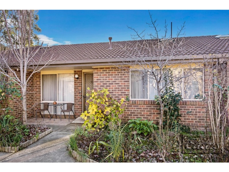 73 / 33-53 Mandurang Road, Bendigo Retirement Village, Spring Gully VIC 3550