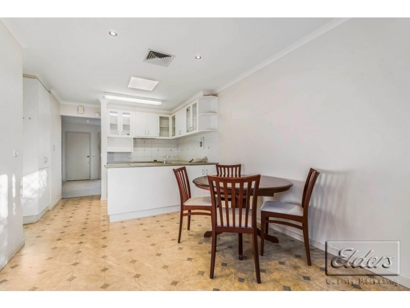 73 / 33-53 Mandurang Road, Bendigo Retirement Village, Spring Gully VIC 3550