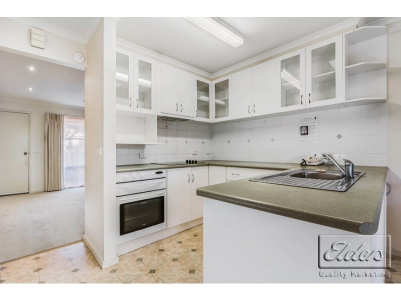 73 / 33-53 Mandurang Road, Bendigo Retirement Village, Spring Gully VIC 3550