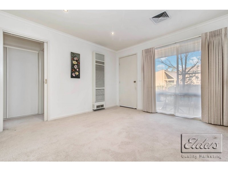 73 / 33-53 Mandurang Road, Bendigo Retirement Village, Spring Gully VIC 3550