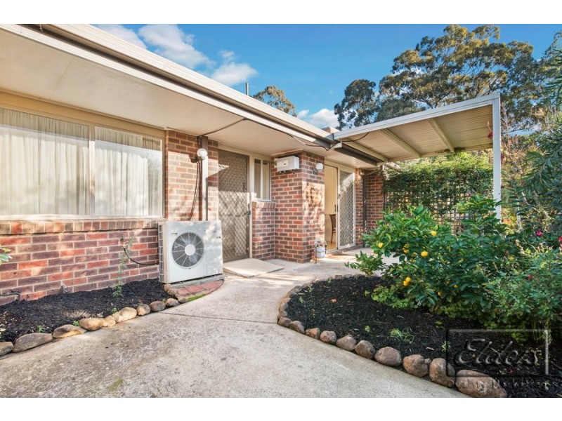 73 / 33-53 Mandurang Road, Bendigo Retirement Village, Spring Gully VIC 3550