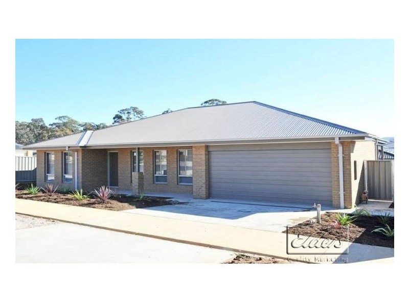 24 Futura Avenue, Golden Square VIC 3555