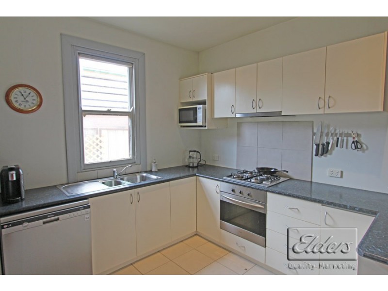 327 Eaglehawk Road, California Gully VIC 3556