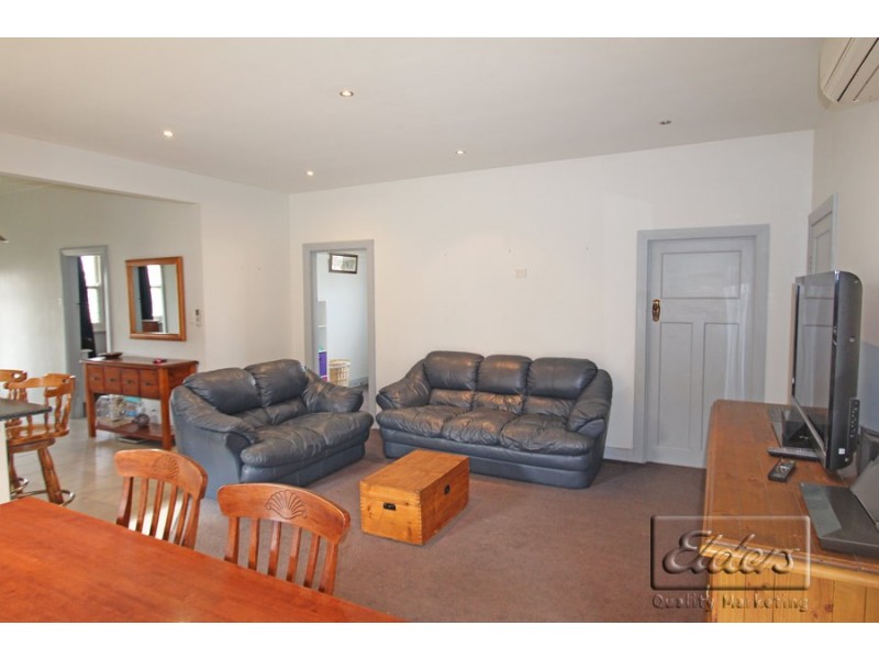 327 Eaglehawk Road, California Gully VIC 3556