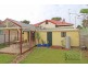 327 Eaglehawk Road, California Gully VIC 3556