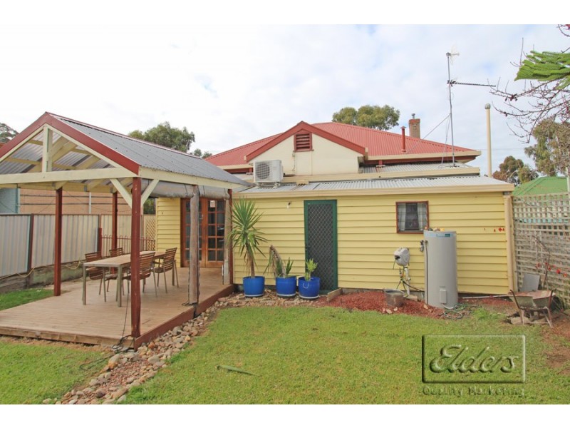327 Eaglehawk Road, California Gully VIC 3556