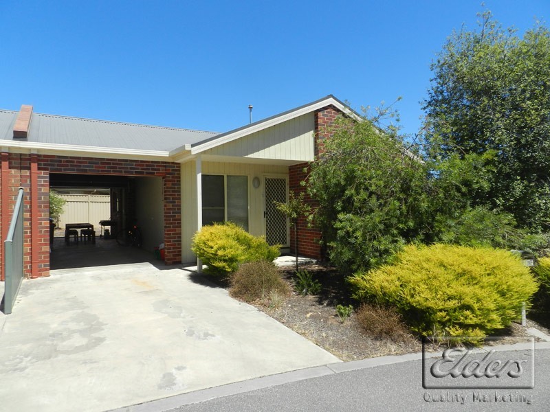 19 Hyde Street, East Bendigo VIC 3550