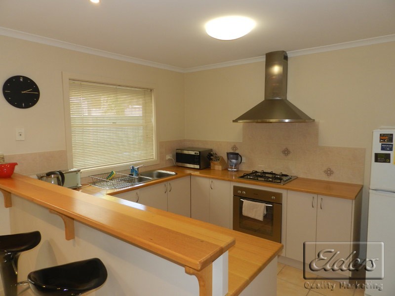 19 Hyde Street, East Bendigo VIC 3550