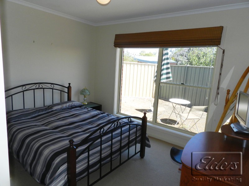 19 Hyde Street, East Bendigo VIC 3550