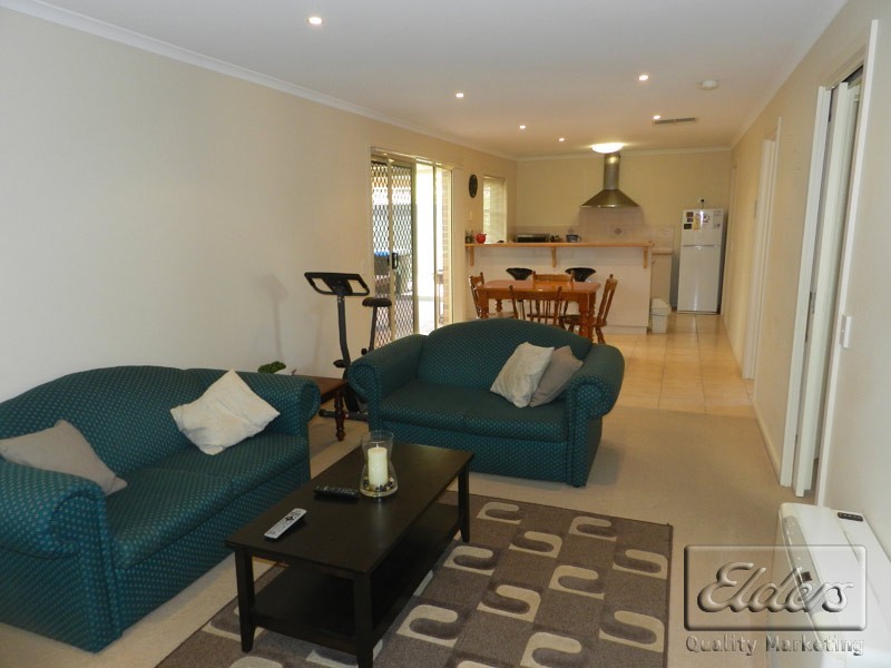 19 Hyde Street, East Bendigo VIC 3550