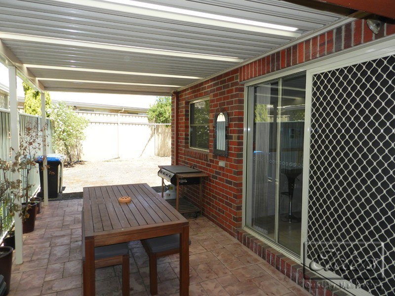 19 Hyde Street, East Bendigo VIC 3550