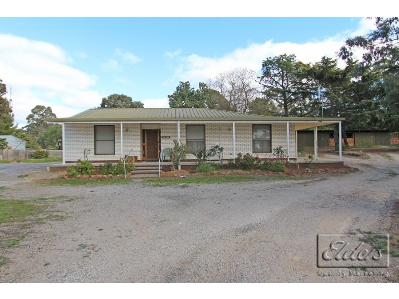 89 Specimen Hill Road, Golden Square VIC 3555