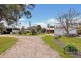 843 Yarrawalla East Road, Mologa VIC 3575