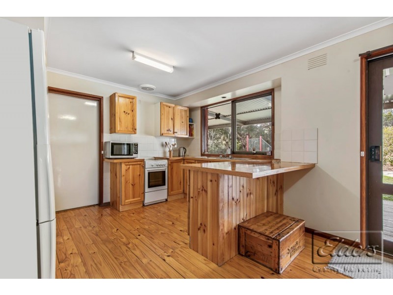 843 Yarrawalla East Road, Mologa VIC 3575