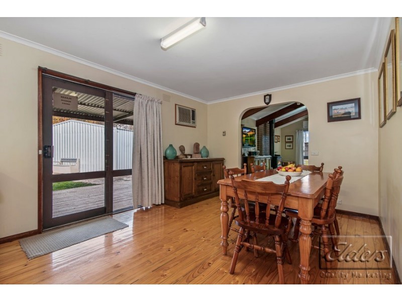 843 Yarrawalla East Road, Mologa VIC 3575