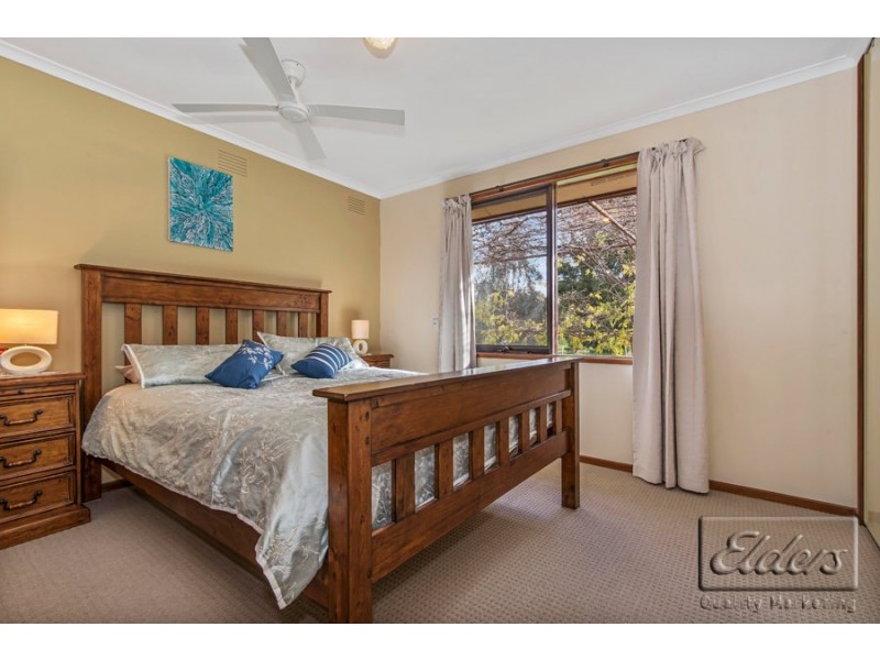 843 Yarrawalla East Road, Mologa VIC 3575