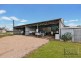 843 Yarrawalla East Road, Mologa VIC 3575