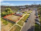 135 Thistle Street, Bendigo VIC 3550