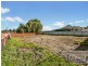 135 Thistle Street, Bendigo VIC 3550