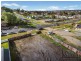 135 Thistle Street, Bendigo VIC 3550