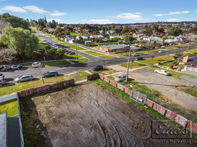 135 Thistle Street, Bendigo VIC 3550