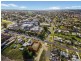 135 Thistle Street, Bendigo VIC 3550