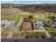 135 Thistle Street, Bendigo VIC 3550