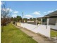 135 Thistle Street, Bendigo VIC 3550