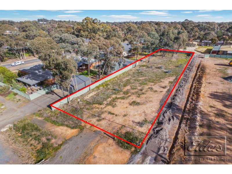 48 Monsants Road, Maiden Gully VIC 3551