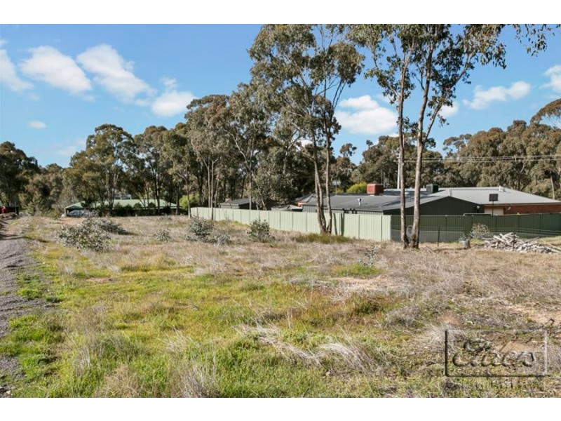 48 Monsants Road, Maiden Gully VIC 3551