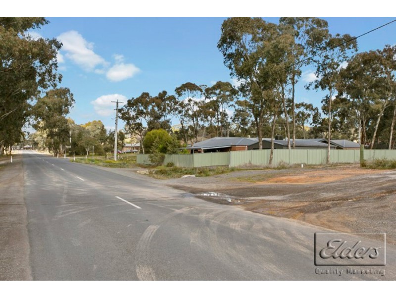 48 Monsants Road, Maiden Gully VIC 3551