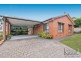 20 Sherwood Drive, Flora Hill VIC 3550
