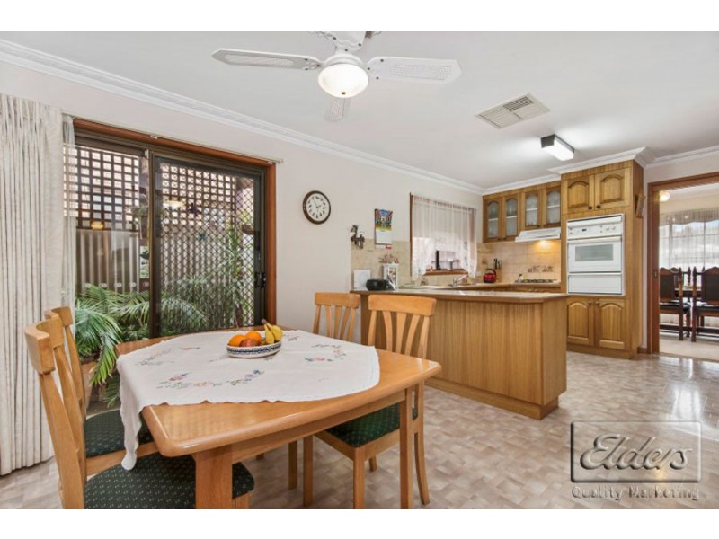 20 Sherwood Drive, Flora Hill VIC 3550