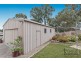 20 Sherwood Drive, Flora Hill VIC 3550