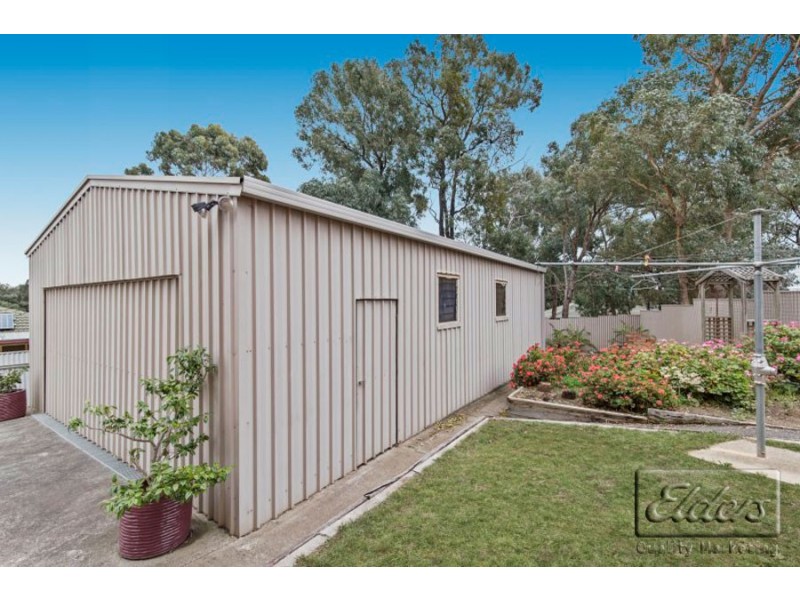 20 Sherwood Drive, Flora Hill VIC 3550