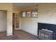 24 Wychitella North Road, Wychitella VIC 3525