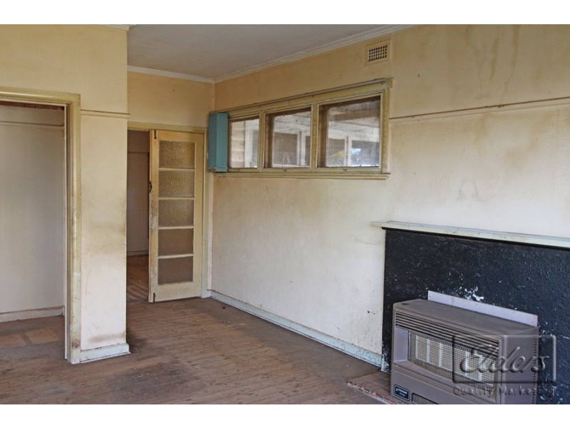 24 Wychitella North Road, Wychitella VIC 3525