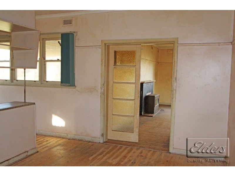 24 Wychitella North Road, Wychitella VIC 3525