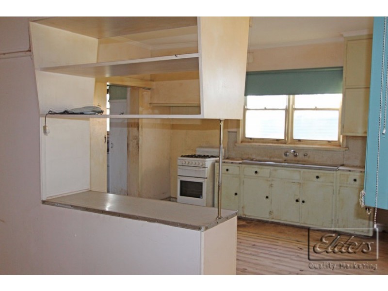 24 Wychitella North Road, Wychitella VIC 3525