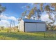 24 Wychitella North Road, Wychitella VIC 3525