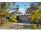 8 Wirrana Street, Quarry Hill VIC 3550