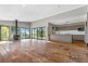8 Wirrana Street, Quarry Hill VIC 3550