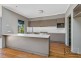 8 Wirrana Street, Quarry Hill VIC 3550