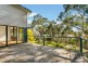 8 Wirrana Street, Quarry Hill VIC 3550