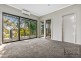 8 Wirrana Street, Quarry Hill VIC 3550