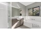 8 Wirrana Street, Quarry Hill VIC 3550