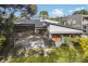 8 Wirrana Street, Quarry Hill VIC 3550