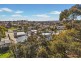 8 Wirrana Street, Quarry Hill VIC 3550